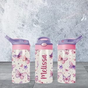 Butterfly wrap 350ml
