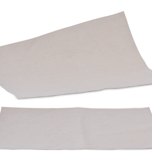 Linen placemat (30x40cm).