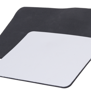 Placemat Rubber 200 x 270mm works with all mice