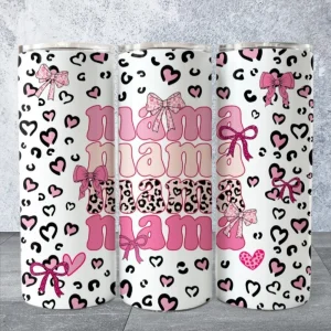 Mama tumbler 600ml